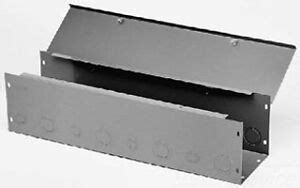 gutter box electrical 3x3|24x6x6 gutter box outdoor.